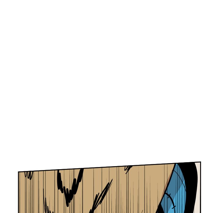 Justitia Justitia EP 13 - Toomics page 74 - 