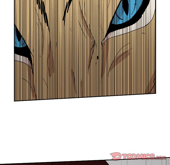 Justitia Justitia EP 13 - Toomics page 75 - 