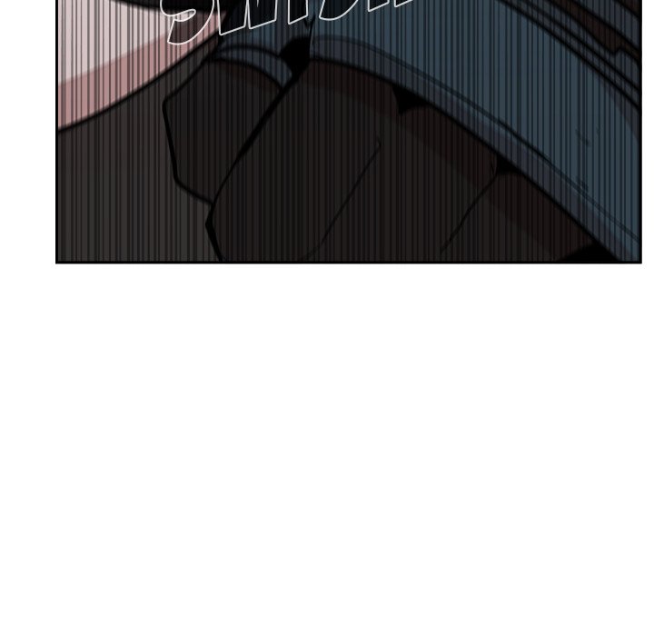Justitia Justitia EP 13 - Toomics page 80 - 