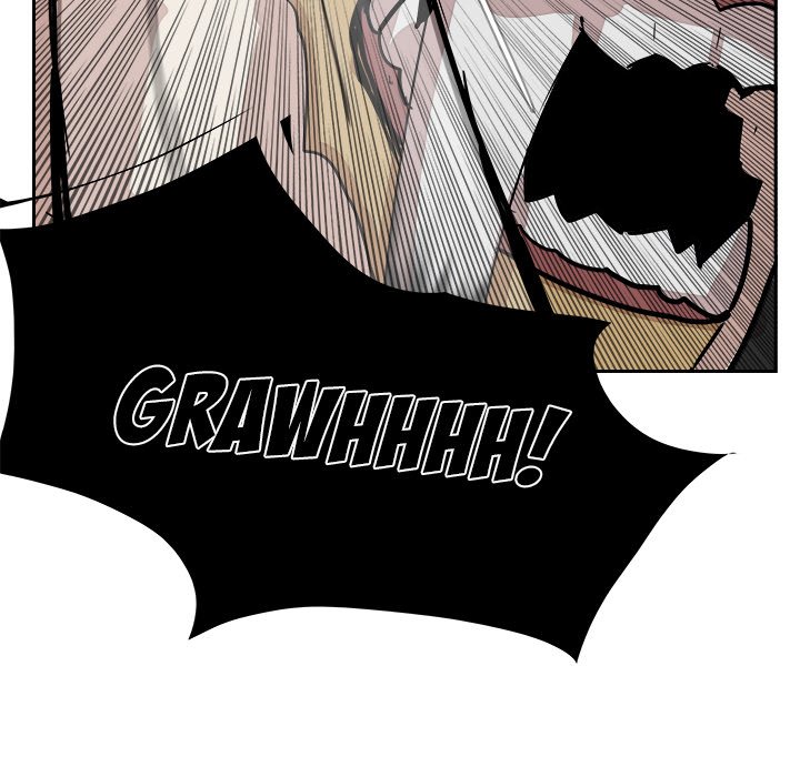 Justitia Justitia EP 13 - Toomics page 82 - 