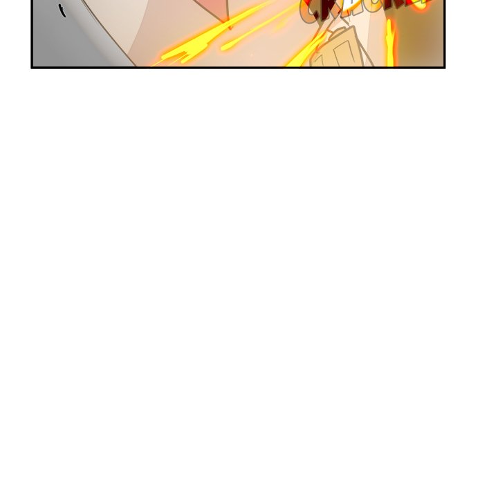 Justitia Justitia EP 13 - Toomics page 95 - 