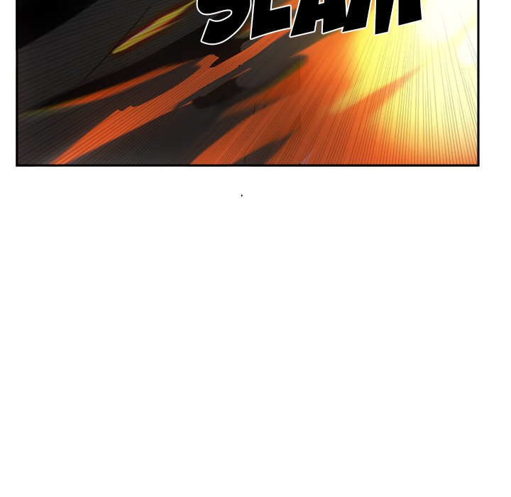 Justitia Justitia EP 13 - Toomics page 97 - 
