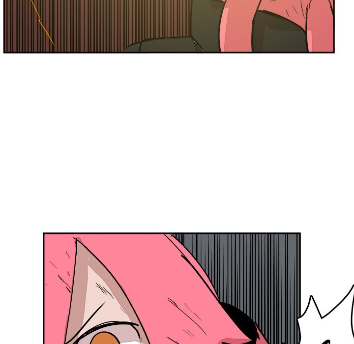 Justitia Justitia EP 13 - Toomics page 100 - 