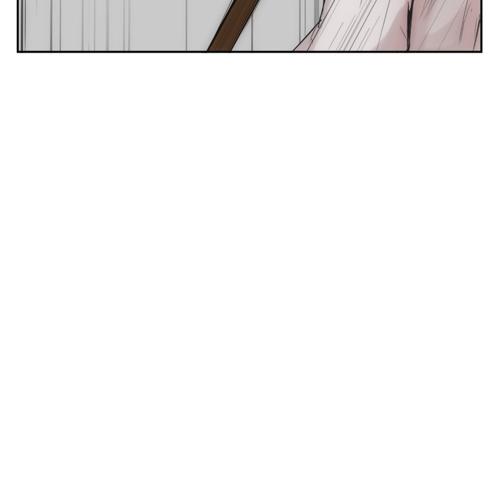 Justitia Chapter 17 page 11 - 