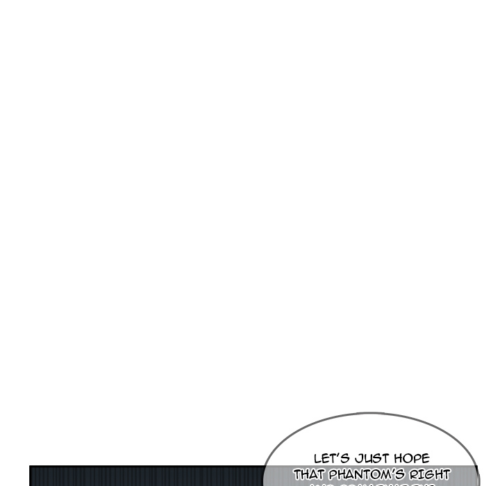 Justitia Chapter 19 page 93 - 