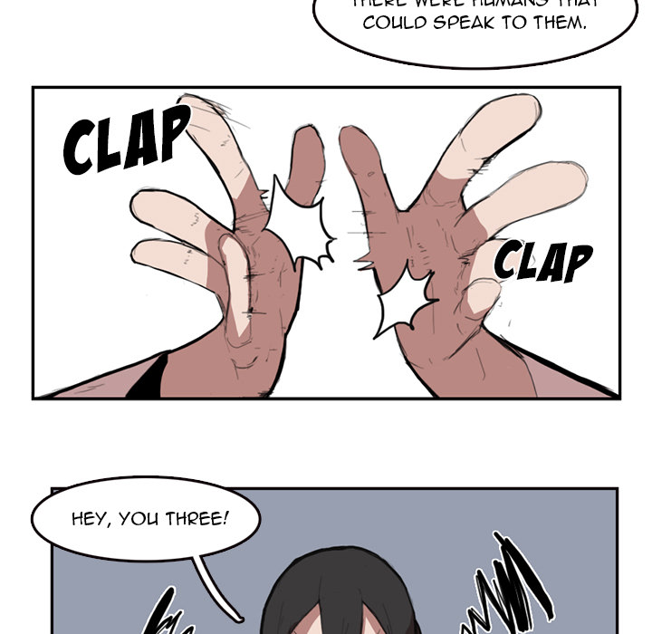 Justitia Chapter 7 page 12 - 