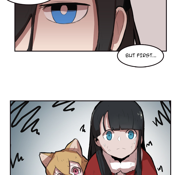 Justitia Chapter 7 page 14 - 