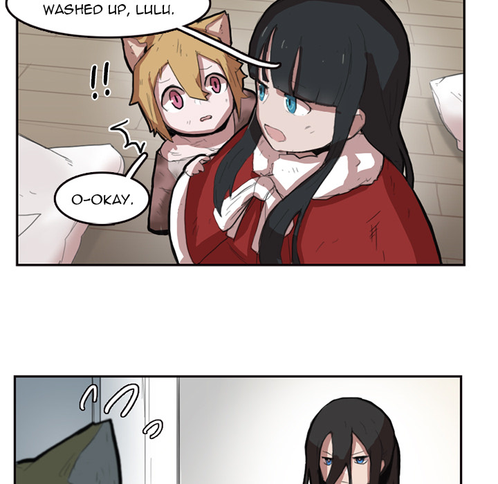 Justitia Chapter 7 page 18 - 