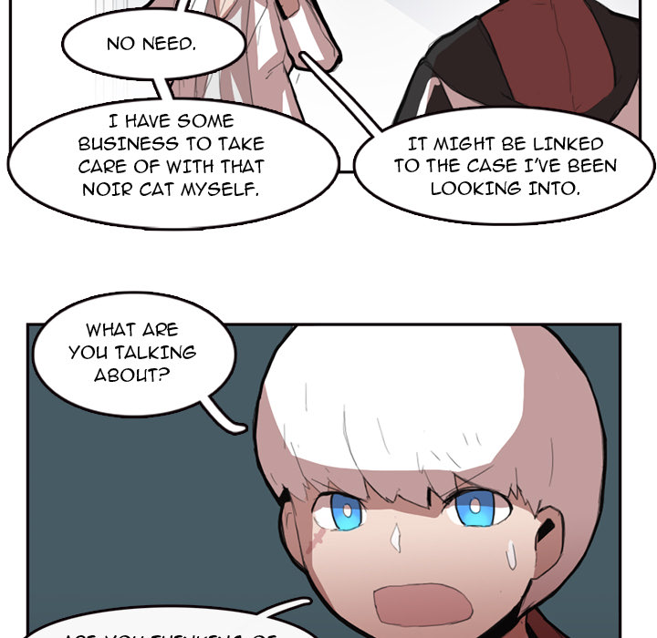 Justitia Chapter 7 page 22 - 