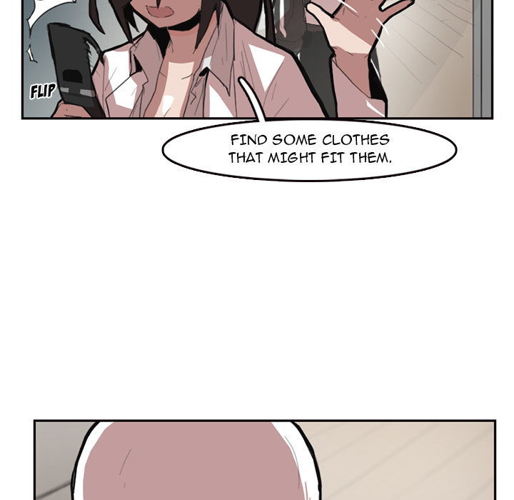 Justitia Chapter 7 page 24 - 