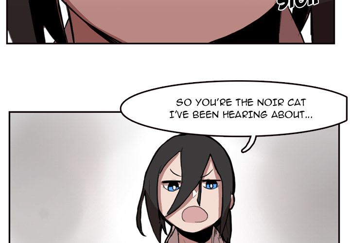 Justitia Chapter 7 page 4 - 