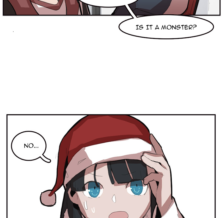Justitia Chapter 7 page 41 - 