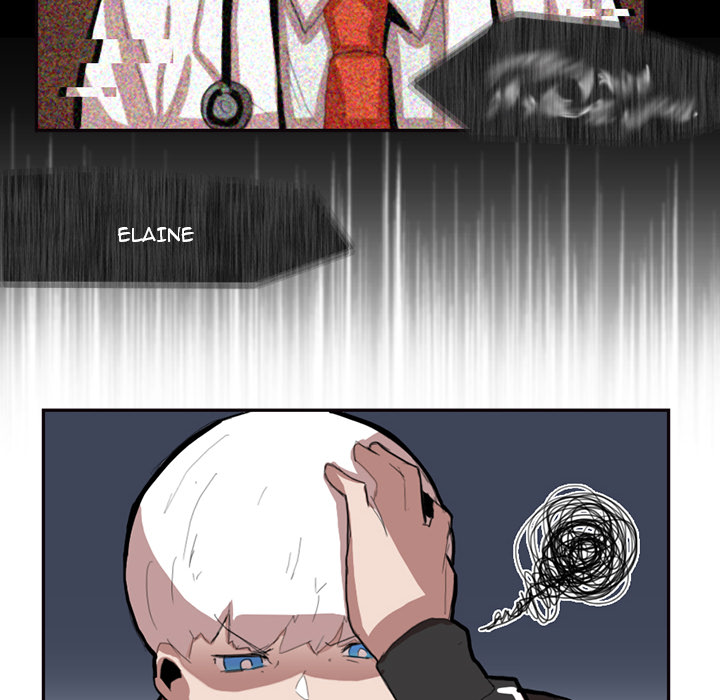 Justitia Chapter 7 page 49 - 
