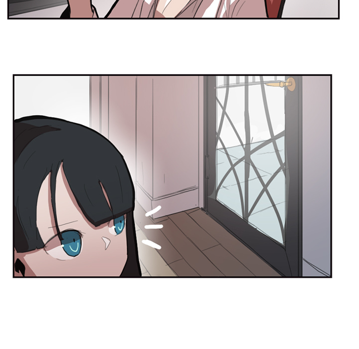 Justitia Chapter 7 page 52 - 