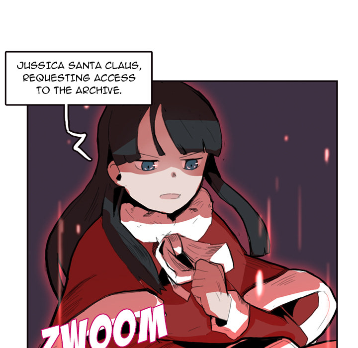 Justitia Chapter 7 page 54 - 