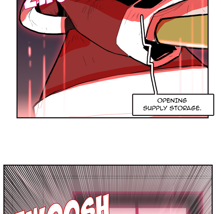 Justitia Chapter 7 page 55 - 