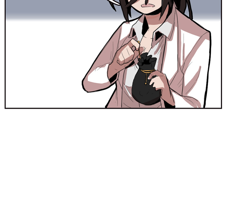 Justitia Chapter 7 page 66 - 