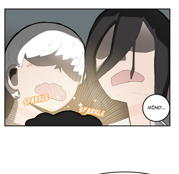 Justitia Chapter 7 page 68 - 