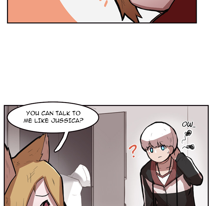 Justitia Chapter 7 page 8 - 