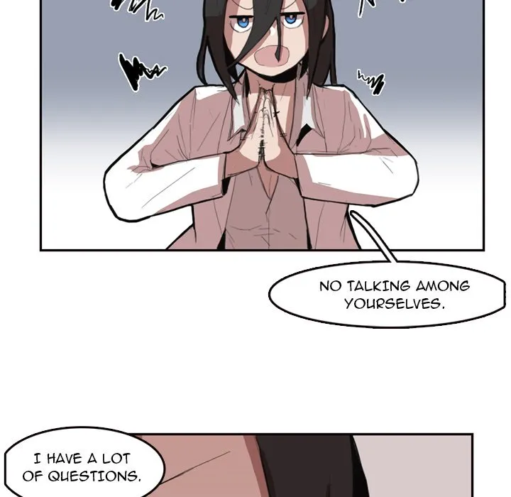 Justitia Chapter 8 page 12 - 