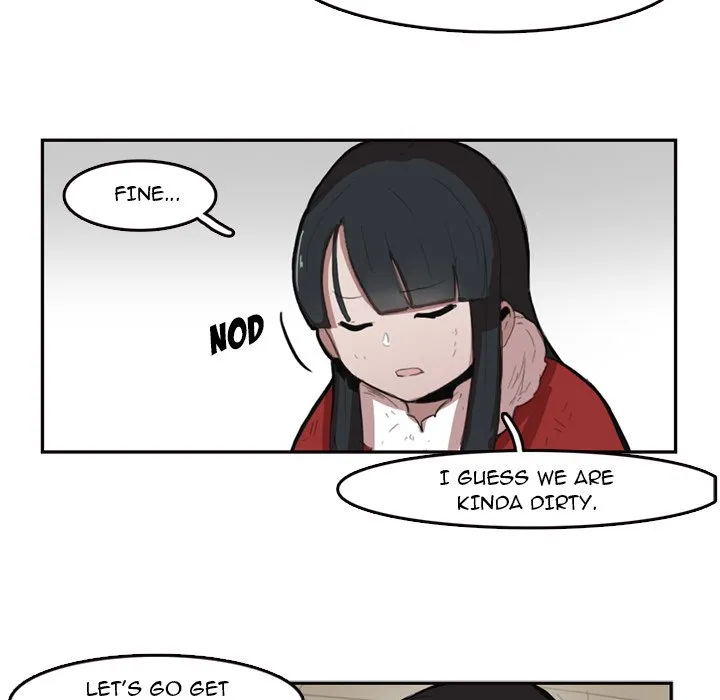 Justitia Chapter 8 page 16 - 