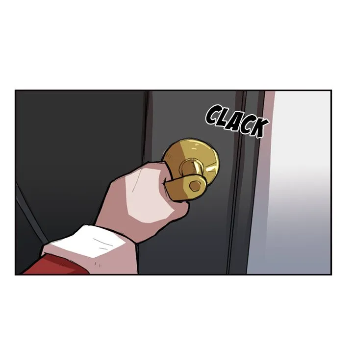 Justitia Chapter 8 page 56 - 