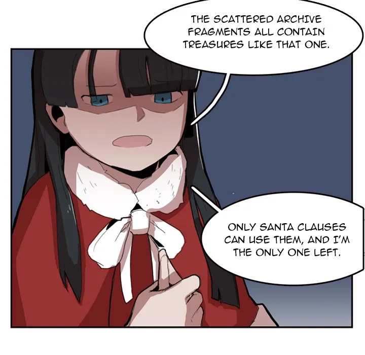Justitia Chapter 8 page 68 - 