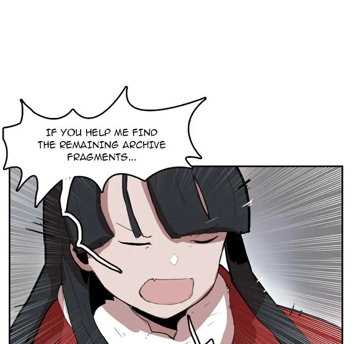 Justitia Chapter 8 page 69 - 