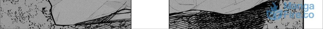 Juu-gatsu no Hanabi Chapter 1 page 102 - 