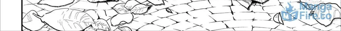 Juu-gatsu no Hanabi Chapter 1 page 108 - 