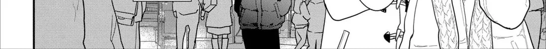 Juu-gatsu no Hanabi Chapter 1 page 112 - 