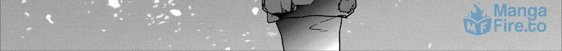Juu-gatsu no Hanabi Chapter 1 page 114 - 