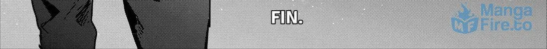 Juu-gatsu no Hanabi Chapter 1 page 120 - 