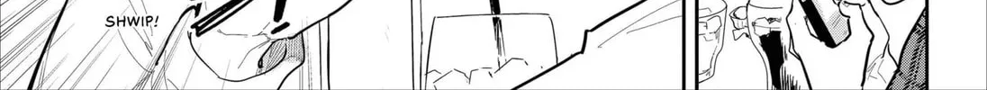 Juu-gatsu no Hanabi Chapter 1 page 14 - 