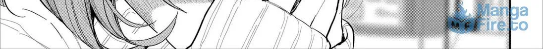 Juu-gatsu no Hanabi Chapter 1 page 30 - 