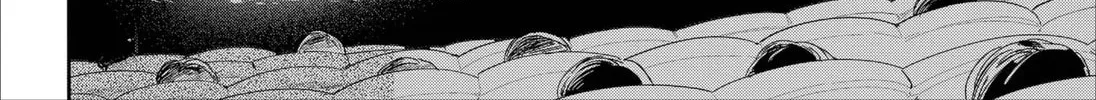 Juu-gatsu no Hanabi Chapter 1 page 32 - 