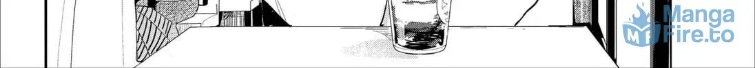 Juu-gatsu no Hanabi Chapter 1 page 36 - 