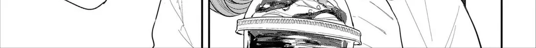 Juu-gatsu no Hanabi Chapter 1 page 38 - 