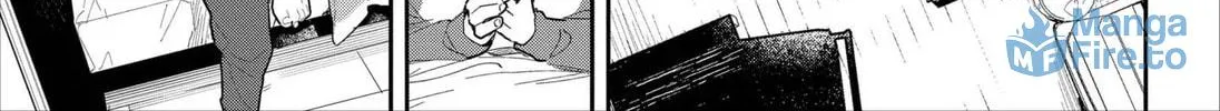 Juu-gatsu no Hanabi Chapter 1 page 42 - 