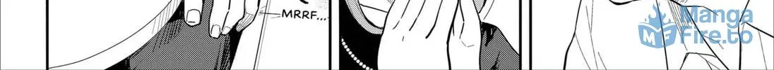 Juu-gatsu no Hanabi Chapter 1 page 48 - 