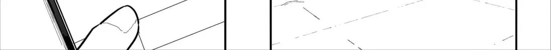 Juu-gatsu no Hanabi Chapter 1 page 50 - 