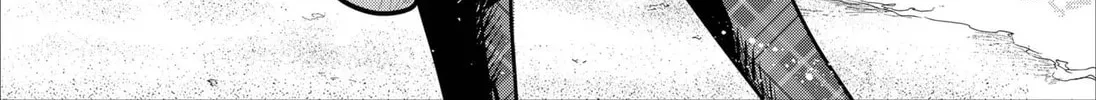 Juu-gatsu no Hanabi Chapter 1 page 52 - 