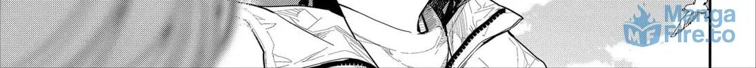 Juu-gatsu no Hanabi Chapter 1 page 54 - 
