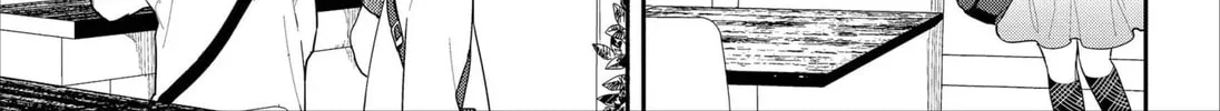 Juu-gatsu no Hanabi Chapter 1 page 58 - 