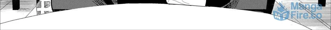 Juu-gatsu no Hanabi Chapter 1 page 60 - 