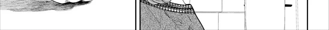 Juu-gatsu no Hanabi Chapter 1 page 62 - 