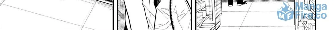 Juu-gatsu no Hanabi Chapter 1 page 66 - 