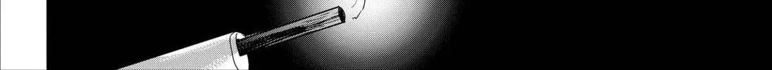 Juu-gatsu no Hanabi Chapter 1 page 68 - 