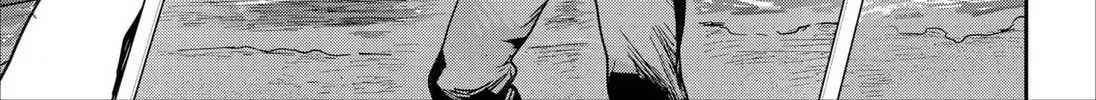 Juu-gatsu no Hanabi Chapter 1 page 70 - 