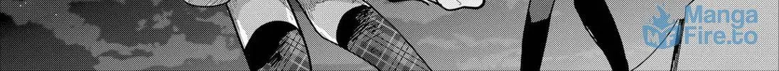 Juu-gatsu no Hanabi Chapter 1 page 72 - 